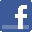 Facebook icon